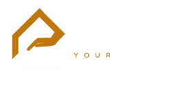 Mennonite Your Way