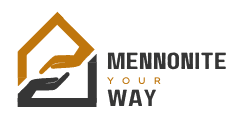 Mennonite Your Way