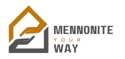 Mennonite Your Way